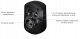 Harman Enchant Speaker, black 5