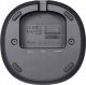 Harman Enchant Speaker, black 6