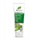 Dr Organic Aloe Vera odos losjonas 200 ml 1