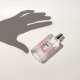 SECRETPLAY – APHRODITE NATURAL PHEROMONES KVEPALŲ PURŠKIMAS 50 ml 1