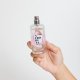 SECRETPLAY – APHRODITE NATURAL PHEROMONES KVEPALŲ PURŠKIMAS 50 ml 4