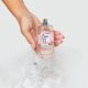 SECRETPLAY – APHRODITE NATURAL PHEROMONES KVEPALŲ PURŠKIMAS 50 ml 5