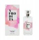 SECRETPLAY – APHRODITE NATURAL PHEROMONES KVEPALŲ PURŠKIMAS 50 ml 6