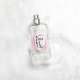SECRETPLAY – APHRODITE NATURAL PHEROMONES KVEPALŲ PURŠKIMAS 50 ml 7
