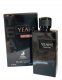 Maison Alhambra Yeah! Parfum EDP parfumuotas vanduo vyrams, 100 ml 1