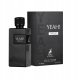 Maison Alhambra Yeah! Parfum EDP parfumuotas vanduo vyrams, 100 ml 1