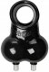 Xr Brands Possessor - Electro Scrotum Sac Cockring with Balls 1