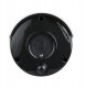 DUMMY CAMERA/CS020 GENWAY 1