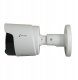 DUMMY CAMERA/CS020 GENWAY 2