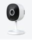 DUMMY CAMERA/CS020 GENWAY 3