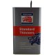 Skiediklis STD 5 L 1