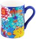 Mighty Mug Schluck MUG kubek herbaciany Bouquet 1