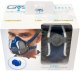 Gvs Puskaukės SPR501 rinkinys SPM585 Elipse® P3 RD su papildomais FFP3 filtrais ir dėtuve 1