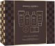 Baylis & Harding Juodas pepper & ginseng body care gift set 6 pcs Vyrams 2