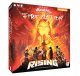 The Op Games Avatar: The Last Airbender – Fire Nation Rising 1