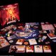 The Op Games Avatar: The Last Airbender – Fire Nation Rising 1