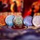 The Op Games Avatar: The Last Airbender – Fire Nation Rising 4