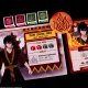 The Op Games Avatar: The Last Airbender – Fire Nation Rising 5