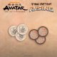 The Op Games Avatar: The Last Airbender – Fire Nation Rising 7