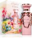 Fragrance World Bouquet of Euphoria 100ml kvepalai Moterims EDP 1