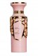 Fragrance World Bouquet of Euphoria 100ml kvepalai Moterims EDP 1
