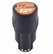 Akumuliatorius ProCraft 12/4, 12V Li-ion, 2000mAh 1