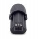 Akumuliatorius ProCraft 12/4, 12V Li-ion, 2000mAh 2