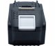 Akumuliatorius ProCraft 20/8, 20V Li-ion, 8000mAh 1