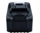 Akumuliatorius ProCraft 20/8, 20V Li-ion, 8000mAh 1