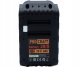 Akumuliatorius ProCraft 20/8, 20V Li-ion, 8000mAh 3