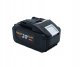 Akumuliatorius ProCraft 20/8, 20V Li-ion, 8000mAh 4