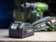 Akumuliatorius ProCraft 20/4, 20V Li-ion, 4000mAh 4