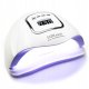 Lewer X5 MAX Manicure Lamp 1