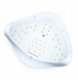 Lewer X5 MAX Manicure Lamp 10