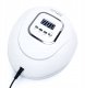 Lewer X5 MAX Manicure Lamp 11