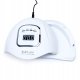 Lewer X5 MAX Manicure Lamp 12