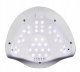 Lewer X5 MAX Manicure Lamp 13