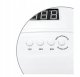 Lewer X5 MAX Manicure Lamp 15