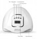 Lewer X5 MAX Manicure Lamp 4