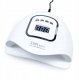 Lewer X5 MAX Manicure Lamp 8