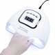 Lewer X5 MAX Manicure Lamp 9