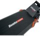 Elektrinis paspirtukas Beaster Scooter OXEN PRO, 2x1500 W, 60 V, 23,4 Ah, plentinės padangos 2