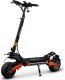 Beaster Elektryczna hulajnoga Scooter OXEN PRO2, 2x1500 W, 60 V, 28,8 Ah LG, opony szosowe 1