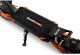 Beaster Elektryczna hulajnoga Scooter OXEN PRO2, 2x1500 W, 60 V, 28,8 Ah LG, opony szosowe 4
