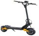 Elektrinis paspirtukas Beaster Scooter Diablo Pro Max BSDIABLOPROYMAX 1