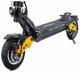 Elektrinis paspirtukas Beaster Scooter Diablo Pro Max BSDIABLOPROYMAX 1
