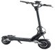 Elektrinis paspirtukas Beaster Scooter Diablo Pro Max BSDIABLOPROSMAX 1