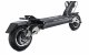 Elektrinis paspirtukas Beaster Scooter Diablo Pro Max BSDIABLOPROSMAX 4