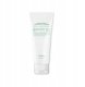Dr. Althea Dr.Althea Pro Lab Žalias Relief Amino Gel Valiklis, 100 ml 1