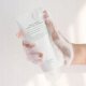 Dr. Althea Dr.Althea Pro Lab Žalias Relief Amino Gel Valiklis, 100 ml 3